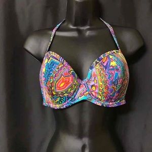 Victoria’s Secret swim top